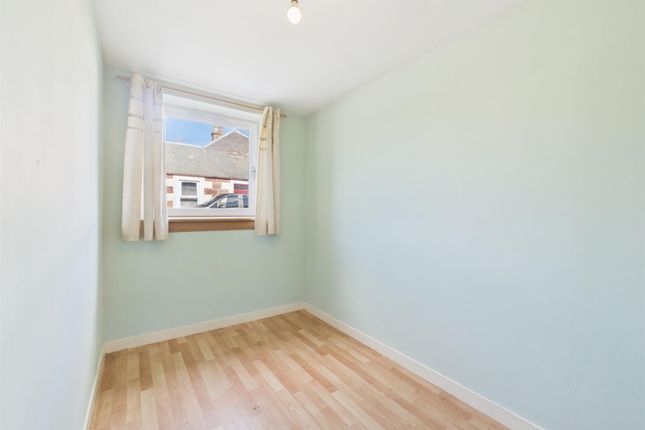 21, Bank Street, Blairgowrie photo 4