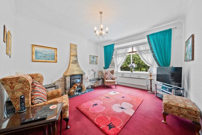 29, Abbots Road, Grangemouth photo 3