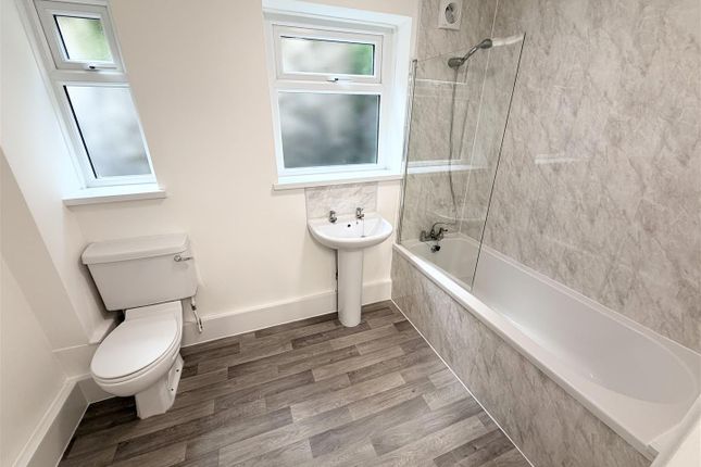 40, Duffryn Street, Ferndale photo 3