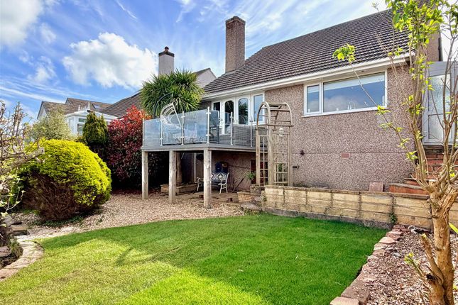 16, Lippell Drive, Plymouth photo 2