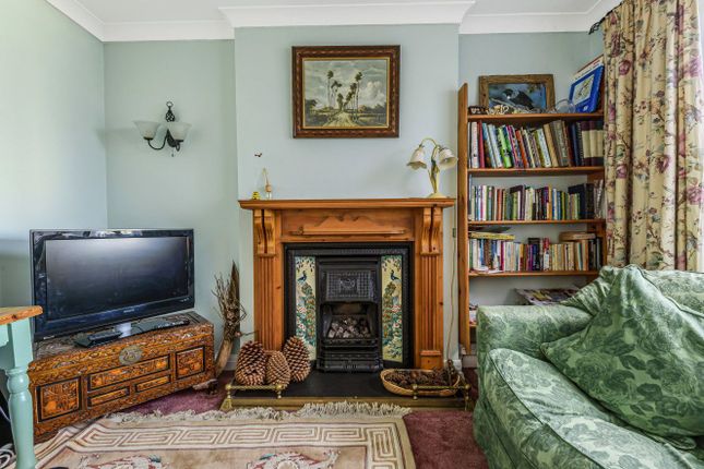 117, Marvels Lane, London photo 4