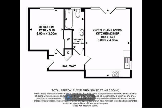 Flat  Harlech House, Cwrt Y Terfyn Saltney, Chester photo 3