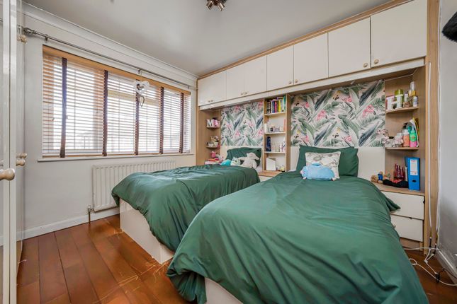 Photo Sep 03 2025, 9 40 40 Am