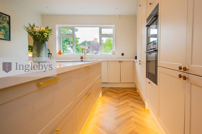 4, Victoria Road, Saltburn-By-The-Sea photo 4