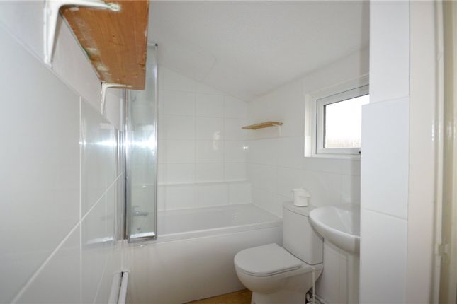 16, Cavendish Road, Cambridgeshire photo 2