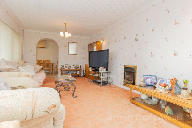 62, Ormesby Road, Great Yarmouth photo 4