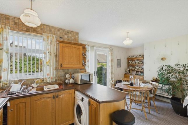 16, Gordon Avenue, Sunderland photo 4
