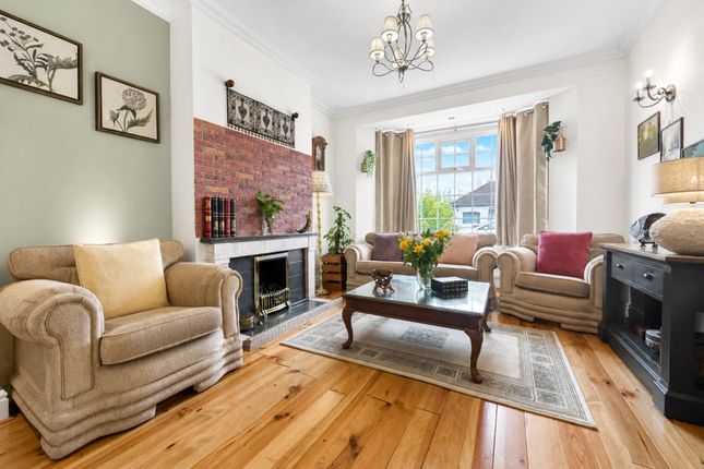 110 Melbreck Road, Liverpool photo 4