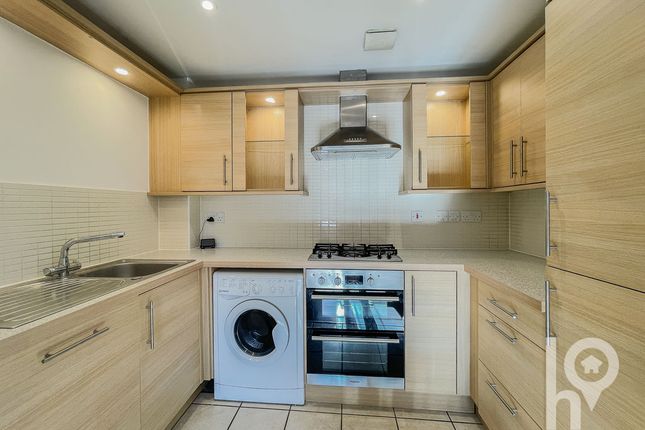 7, Mallow Road, Sheerness photo 4