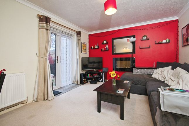 49, Maes Yr Awel, Pontypridd photo 4