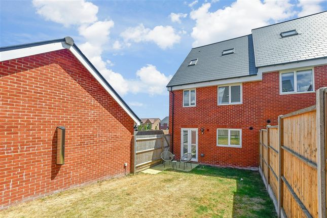Sea View Avenue, Deal photo 2