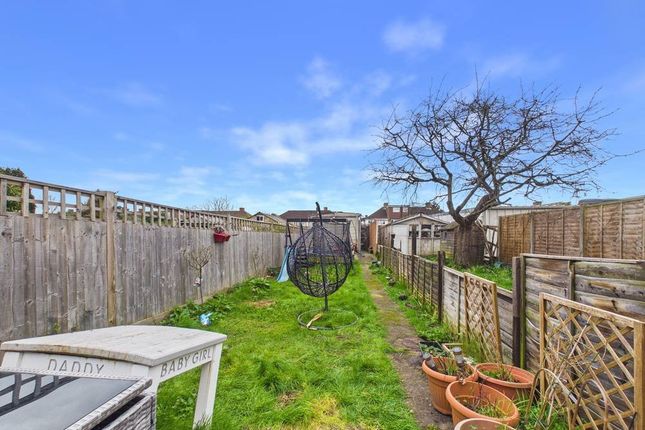 244, Hounslow Road, Middlesex photo 3