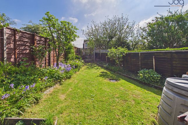 18 Leachfield Road, Lancaster photo 4