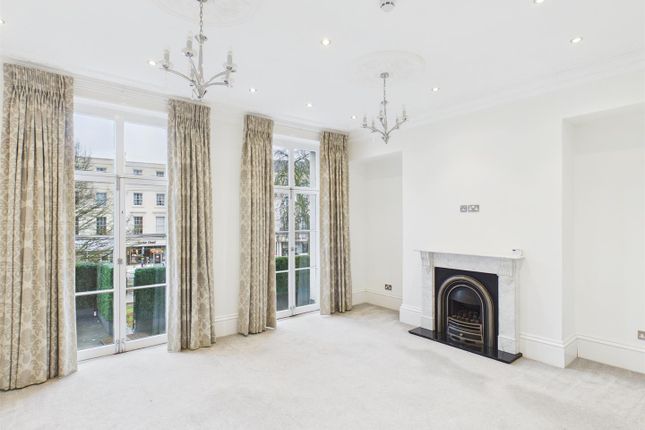12A, Euston Place, Leamington Spa photo 2