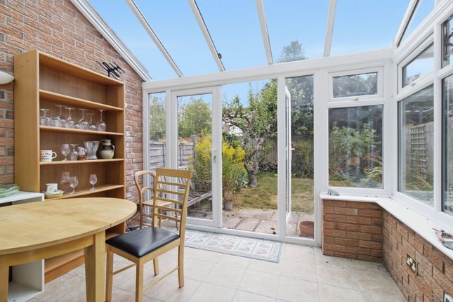 50, Albert Road, Ledbury photo 3
