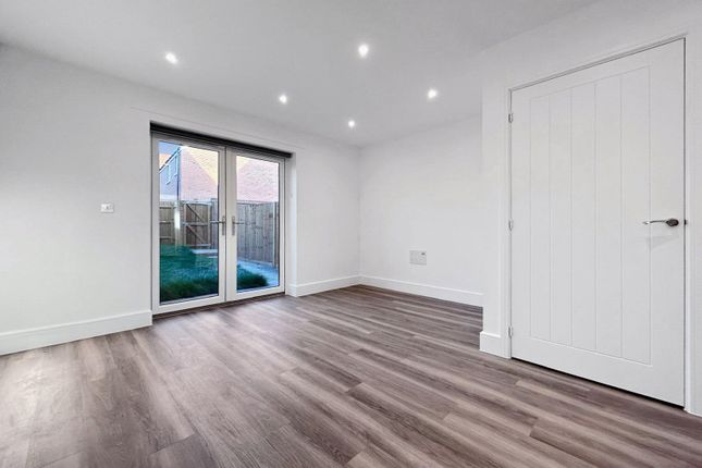 Rosewood, Maidstone photo 4