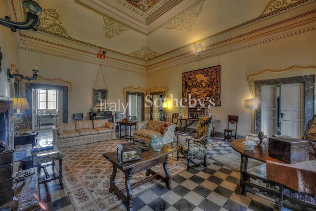 Ch&acirc;teau for sale in Via di San Rocco, Montecchio, Umbria