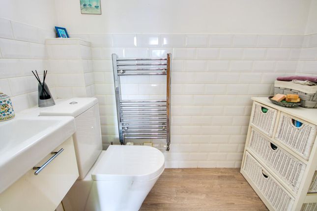 96, Gainsford Road, SOUTHAMPTON photo 5