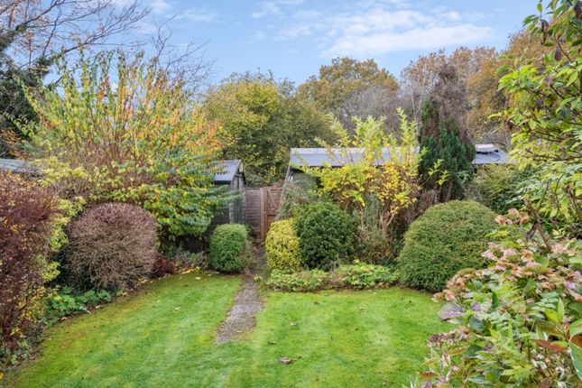 23 Vincents Way, High Wycombe photo 4