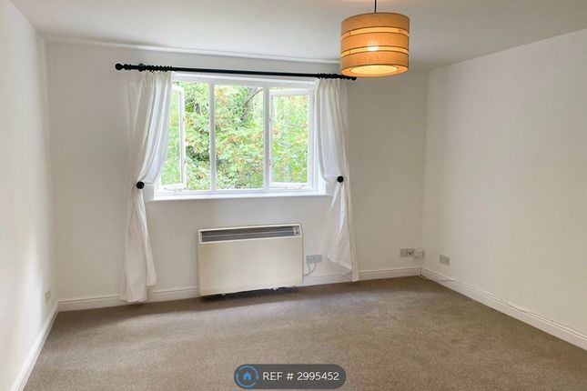 Woodfield Road, Thames Ditton photo 4