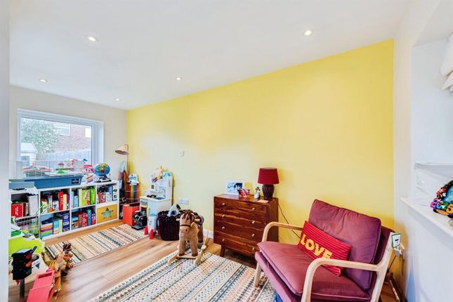 36, Hamble Drive, Abingdon photo 4