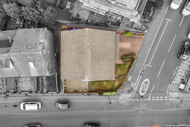 1, Slinn Street, Sheffield photo 3