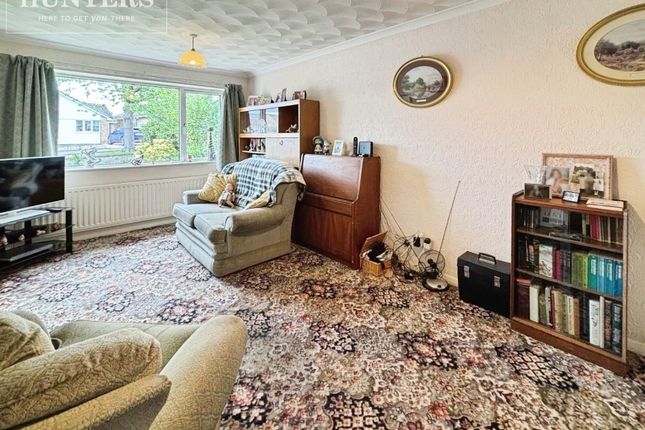 11, St. Catherines Way, Barnsley photo 2