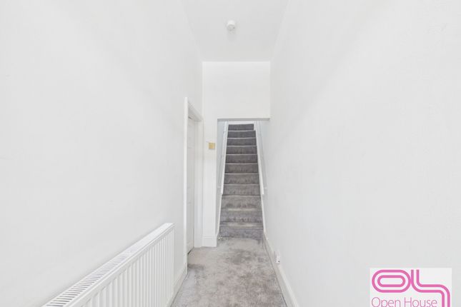 124 Wildman Street, Preston photo 2