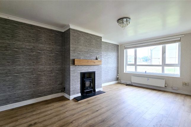 5, Lon Newydd, Isle of Anglesey photo 4