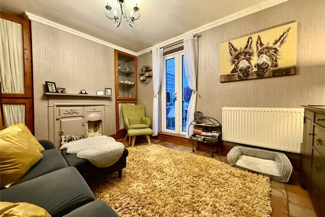 4 Finley Cottages,, Finley Court, Bridlington photo 4