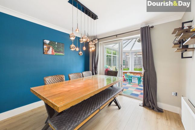 56 Horseshoe Drive, Cannock photo 3