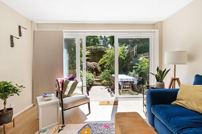 53, Ormanton Road, London photo 4