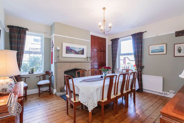 45 Hazelhurst Road, Manchester photo 4