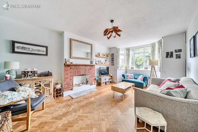 88, The Causeway, Carshalton photo 2