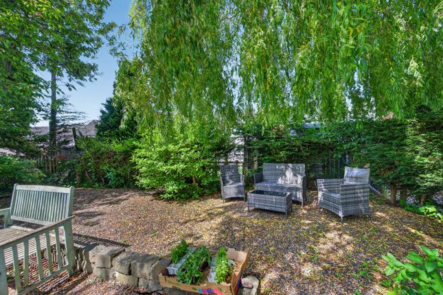 12, Estate Quadrant, Glasgow photo 2