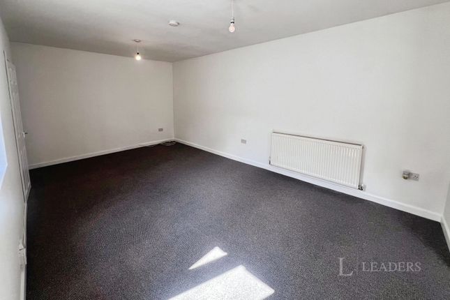 The Workshop, 61A, Bright Street, Ilkeston photo 2