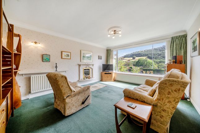 3, Ewood Drive, Hebden Bridge photo 4