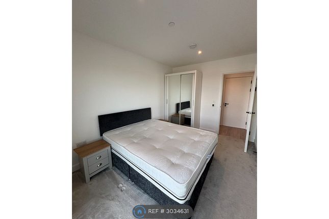 Lavey House, Belgrave Road, Wembley photo 4