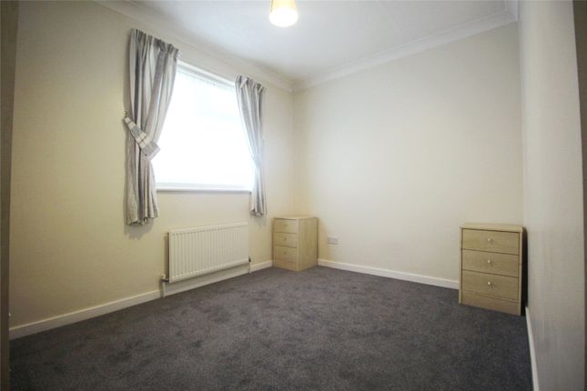 Terraced house for sale in Todd Crescent, Kemsley, Sittingbourne, Kent