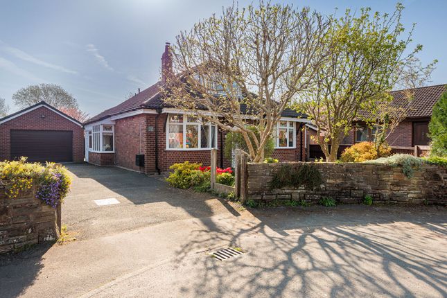 4-bed house on Trem Avon Mayfield Grove, Northwich, £595,000