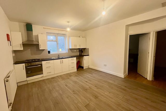 Cheap Bedroom Flat To Rent In Croydon Bedroom Flats And