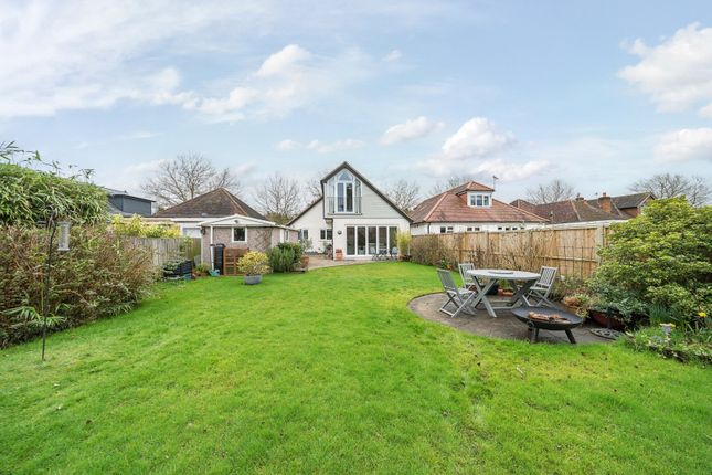 Bungalow for sale in Green Lane, Chertsey
