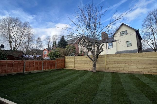 6, Portland Road, Manchester photo 4