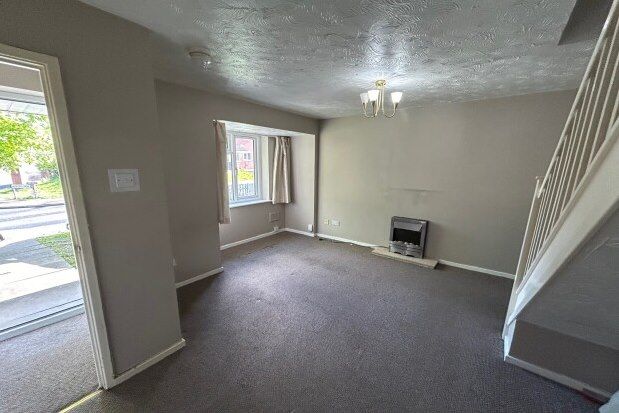 Property to rent in Dadford View, Brierley Hill