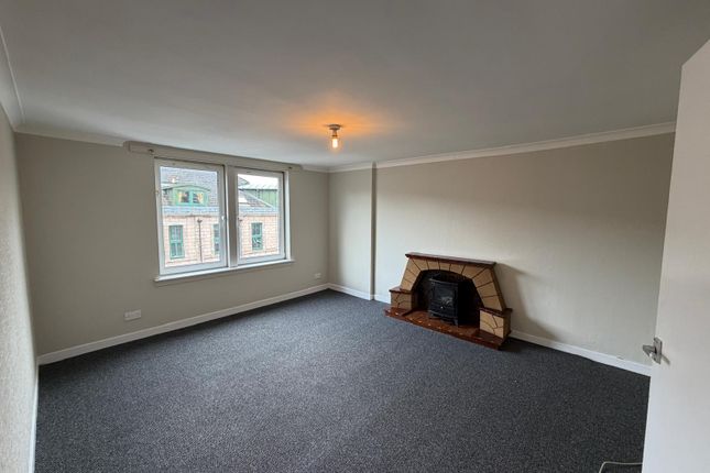 59 Flat 6a, Scott Street, Perth, Perth And Kinross, PH2 8JN, Perth And Kinross photo 5