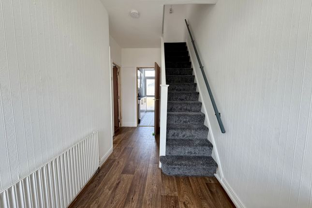41, Chatsworth Road Fishponds, Bristol photo 2