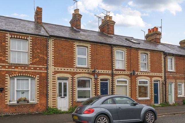 1372785-2-68F9F61523A46