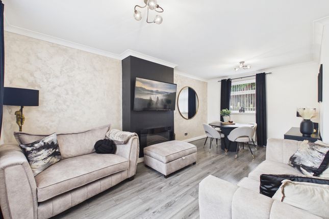 24, Carrick Avenue, Saltcoats photo 2