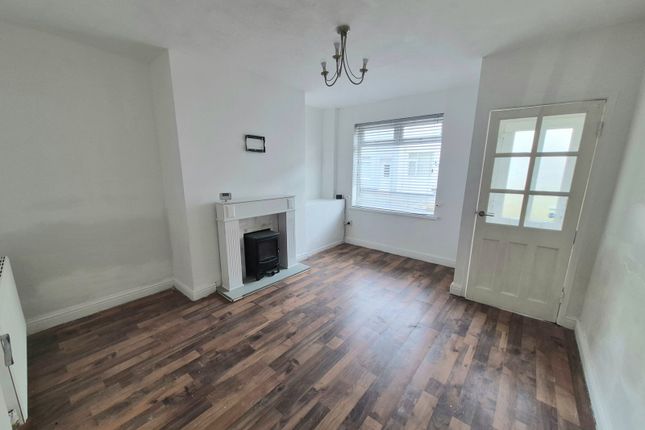 11, Field Street, Skelmersdale photo 2