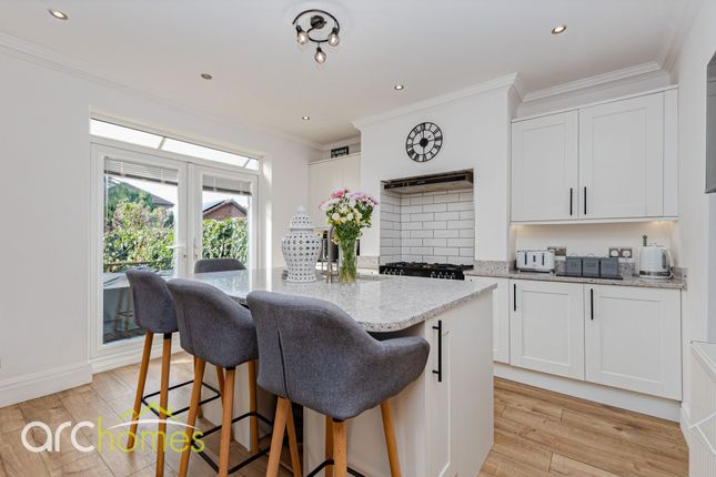 293 Charles Street, Leigh photo 3
